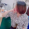 huong.bui159