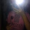 fatinadilah00