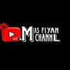 mas_fiyan08