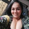 nattygarcia703