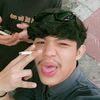 septian_wardana