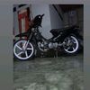 usersmeah
