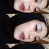 liyaa_740