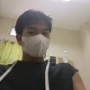 christianpaulpasc21
