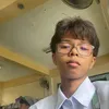 wwvp_xx2
