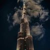 zzii1yy2aa3dd4xx