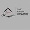TABIK