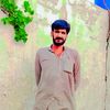 malikmukhtar0374