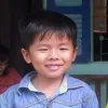 nghuynh2403