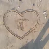 dungsoinua11
