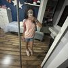 .mila208