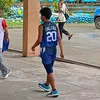 mr.kj27
