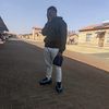 bongani.xm