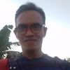 umyowin73