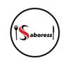 Saboress💕