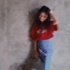 ninik.nurul