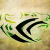 mastergamer054