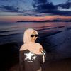 fira.045