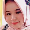 nita.yunita169