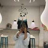 walaa_elaraby__3