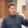 abdallaalzaedy