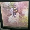 Usman 804