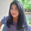 widiana.winanda