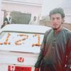 saidafzal146