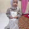 mbahbejo537