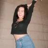 Fay