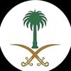alhila_l5