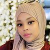 mariamabdull01