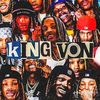 king_don06