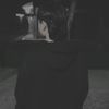 saidabdullah015