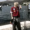 _annyeong_tuyethan