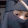 rumana12404