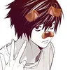 lawliet_383