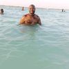 mwanjefrank57