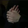 ax__zn