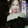 ibess57