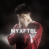 myxx.ftbl