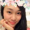 jijixie7