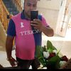 lazreug.mohamed1