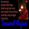 bunga_mawar561