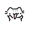 luna_real_girl