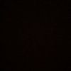 xrazid_w