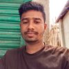 md.shakibur.biddu