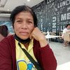user4307532227666