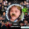 fanseeemashuda