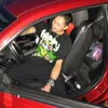 user150894452